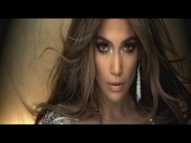 Jennifer Lopez On The Floor (feat Pitbull) (M)